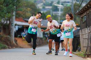 BIB: 8184, 3000
                            <button type="button" onclick="openModal(18898678)" class="btn btn-primary btn-sm float-right btn-popup" data-toggle="modal" data-target=".modal-high-quality">
                        <i class="fas fa-shopping-cart"></i> Add to Cart
                    </button>
                                            <button type="button" onclick="isThisMe(18898678, true)" class="btn btn-success btn-sm float-right btn-popup btn-isme hidden" data-toggle="tooltip" data-placement="bottom" title="นี่คือรูปของคุณใช่ไหม คลิกที่นี่เพื่อเอาเข้าอัลบั้ม">
                        <i class="fas fa-plus"></i> Add to album
                    </button>
                    <button type="button" onclick="isThisMe(18898678, false)" class="btn btn-warning btn-sm float-right btn-popup btn-isnotme hidden">
                        <i class="fas fa-ban"></i> Remove from album
                    </button>